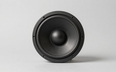 Best Subwoofers for Music in Every Listening Space