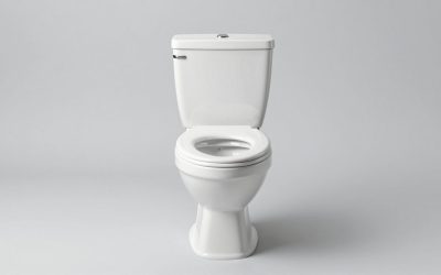 Best Tall Toilets for Comfort and Accessibility