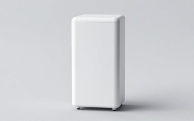 Best Tankless Reverse Osmosis Systems