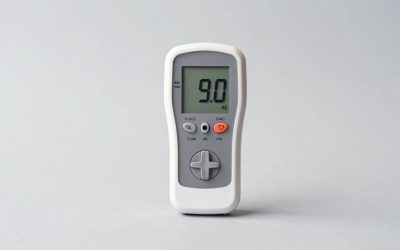 Best TDS Meters for Drinking Water Quality
