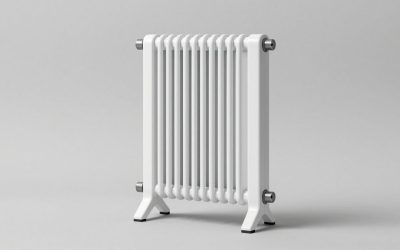Best Towel Warmers: Types, Sizes, and Features Compared