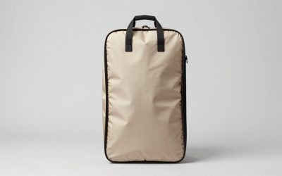 Best Travel Garment Bags for Wrinkle-Free Packing