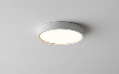 Best Under Cabinet Lighting for Kitchens in 2026: Compared Picks by Counter Depth