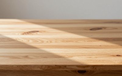 Best Unlacquered Brass Cabinet Handles for Dark Oak Cabinets in 2026: Compared and Ranked