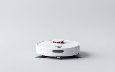 Best Value Robot Vacuums for Smart Cleaning