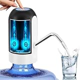6 Best Water Dispensers for Home Kitchens (October 2026) Buying Guide