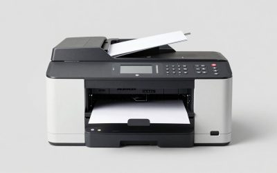Best Wide Format Printers for Signs and Design