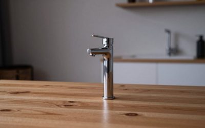 10 Best Widespread Bathroom Faucets, 8 Inch (October 2026)
