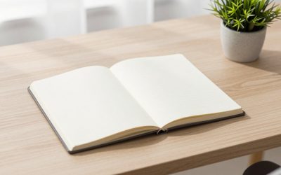 How to Choose Cabinet Hardware Size for Shaker Cabinets in 2026: What Actually Matters