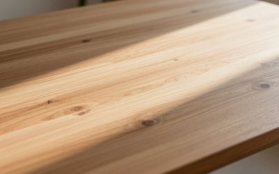 How to Clean Rust Spots Out of Stainless Steel Sink (2026): Step-by-Step