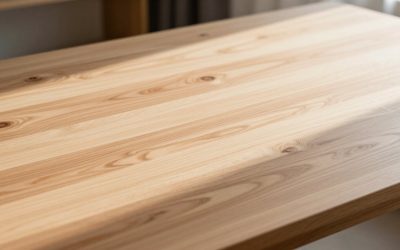 How to Clean Unlacquered Brass Cabinet Hardware Without Damaging Finish (2026): Step-by-Step