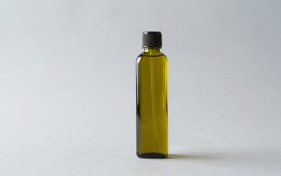 Oil for Air Fryer: Best Oils and Sprayers for 400F Cooking