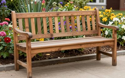 Outdoor Prep Table with Sink: Sizes, Materials, and Drainage Options Explained