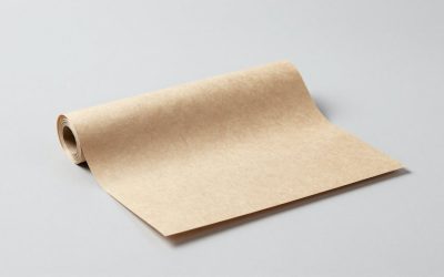Parchment Paper Liners for Air Fryers: Fit, Safety and 6 Picks