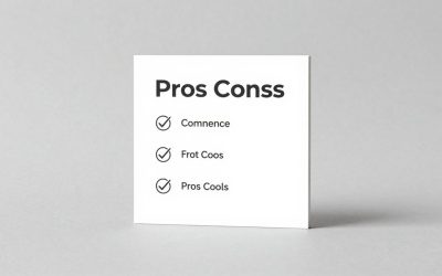 Pros and Cons of Wall Mounted Kitchen Sink Faucets: An Honest Answer (2026)