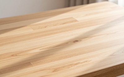 What Center to Center Measurement for Cabinet Drawer Pulls? Size Guide With Measurements (2026)