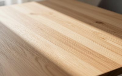 What Size Cabinet Pulls for 36 Inch Wide Drawers? Size Guide With Measurements (2026)