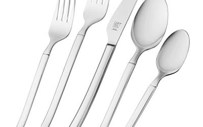 8 Zwilling Cutlery Set (October 2026)